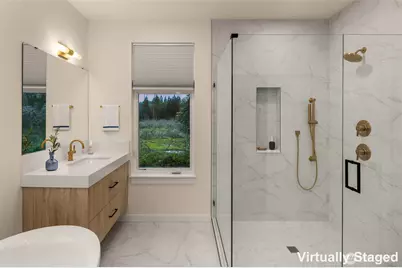 8409 NE 137th Street, Kirkland, WA 98034 - Photo 25