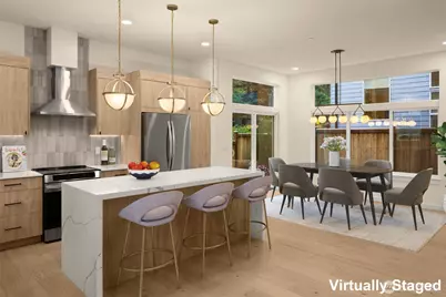 8409 NE 137th Street, Kirkland, WA 98034 - Photo 13