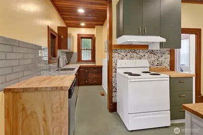 1016 21st Street, Bellingham, WA 98225 - Photo 21