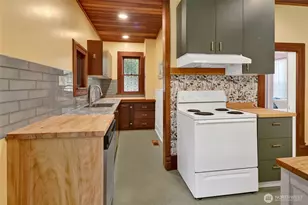 1016 21st St, Bellingham, WA 98225 - Photo 21