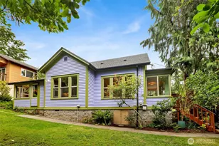 1016 21st St, Bellingham, WA 98225 - Photo 1