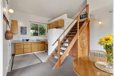 1016 21st Street, Bellingham, WA 98225 - Photo 31