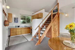 1016 21st St, Bellingham, WA 98225 - Photo 31