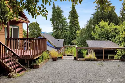 1016 21st Street, Bellingham, WA 98225 - Photo 27