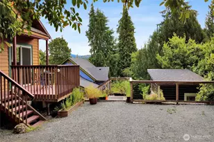 1016 21st St, Bellingham, WA 98225 - Photo 27