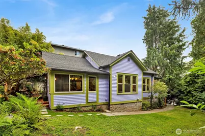 1016 21st Street, Bellingham, WA 98225 - Photo 11