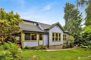 1016 21st St, Bellingham, WA 98225 - Photo 11