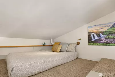 1016 21st Street, Bellingham, WA 98225 - Photo 33