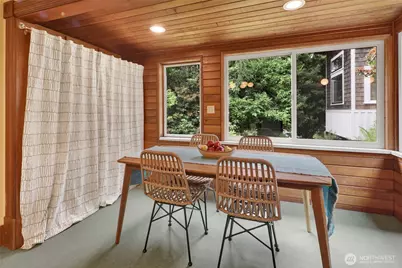 1016 21st Street, Bellingham, WA 98225 - Photo 19
