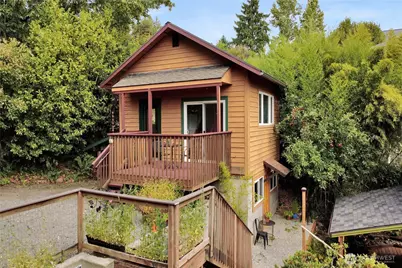 1016 21st Street, Bellingham, WA 98225 - Photo 35