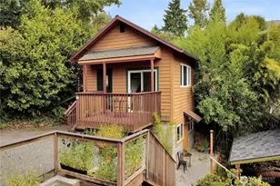 1016 21st St, Bellingham, WA 98225 - Photo 35