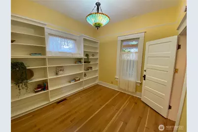 1016 21st Street, Bellingham, WA 98225 - Photo 5