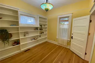 1016 21st St, Bellingham, WA 98225 - Photo 5