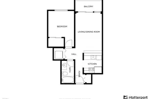 8816 Nesbit Ave N, Seattle, WA 98103 - Photo 19