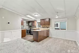 31600 126th Ave SE, Auburn, WA 98092 - Photo 13