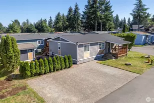 31600 126th Ave SE, Auburn, WA 98092 - Photo 17