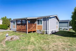 31600 126th Ave SE, Auburn, WA 98092 - Photo 3