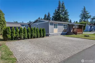31600 126th Ave SE, Auburn, WA 98092 - Photo 19