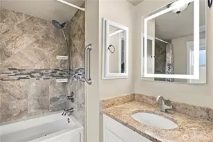 31600 126th Ave SE, Auburn, WA 98092 - Photo 9