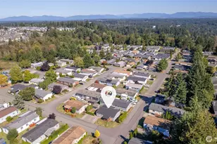 31600 126th Ave SE, Auburn, WA 98092 - Photo 21