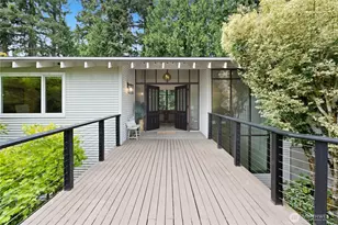 14406 NE 11th Pl, Bellevue, WA 98007 - Photo 3