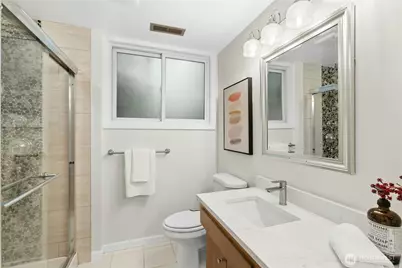 14406 NE 11th Place, Bellevue, WA 98007 - Photo 27