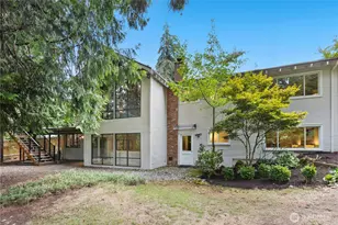 14406 NE 11th Pl, Bellevue, WA 98007 - Photo 35