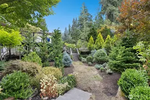 14406 NE 11th Pl, Bellevue, WA 98007 - Photo 37