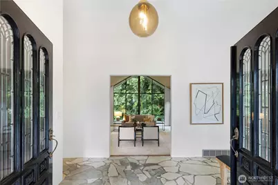 14406 NE 11th Place, Bellevue, WA 98007 - Photo 5