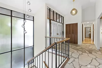14406 NE 11th Place, Bellevue, WA 98007 - Photo 23
