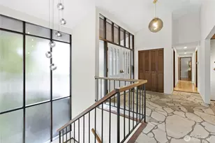 14406 NE 11th Pl, Bellevue, WA 98007 - Photo 23