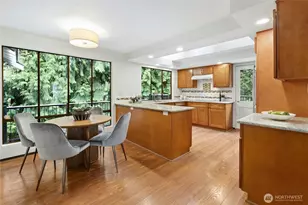 14406 NE 11th Pl, Bellevue, WA 98007 - Photo 13