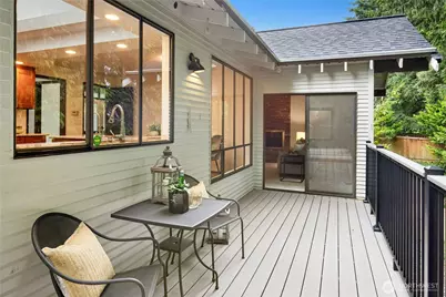 14406 NE 11th Place, Bellevue, WA 98007 - Photo 9