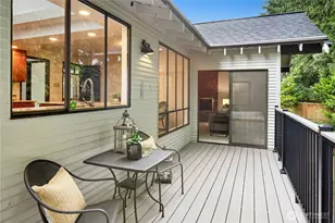 14406 NE 11th Pl, Bellevue, WA 98007 - Photo 9