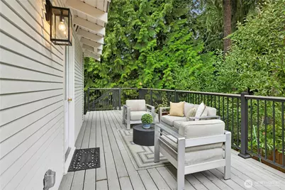 14406 NE 11th Place, Bellevue, WA 98007 - Photo 11