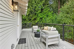 14406 NE 11th Pl, Bellevue, WA 98007 - Photo 11