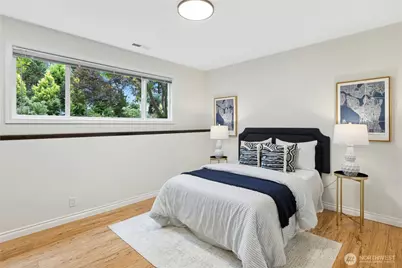 14406 NE 11th Place, Bellevue, WA 98007 - Photo 29