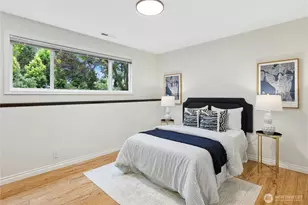 14406 NE 11th Pl, Bellevue, WA 98007 - Photo 29