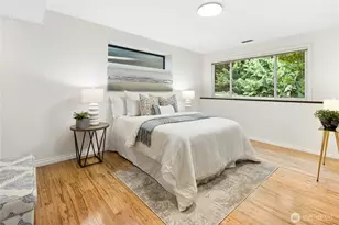 14406 NE 11th Pl, Bellevue, WA 98007 - Photo 25