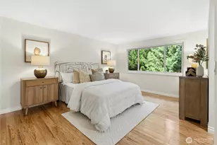 14406 NE 11th Pl, Bellevue, WA 98007 - Photo 17