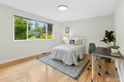 14406 NE 11th Place, Bellevue, WA 98007 - Photo 21