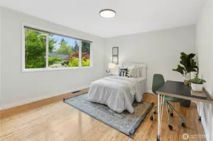 14406 NE 11th Pl, Bellevue, WA 98007 - Photo 21