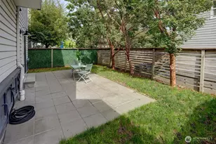 116 24th Ave S, Seattle, WA 98144 - Photo 15