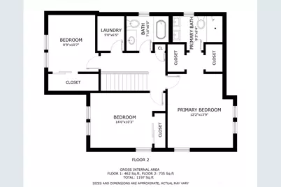 116 24th Avenue S, Seattle, WA 98144 - Photo 27