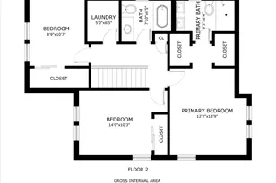116 24th Ave S, Seattle, WA 98144 - Photo 27