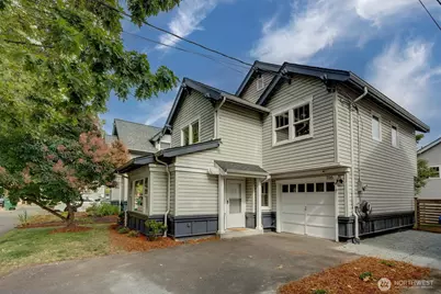 116 24th Avenue S, Seattle, WA 98144 - Photo 29