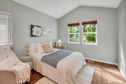 116 24th Avenue S, Seattle, WA 98144 - Photo 23