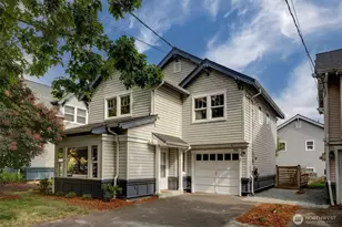 116 24th Ave S, Seattle, WA 98144 - Photo 31