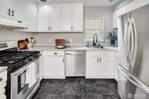 116 24th Ave S, Seattle, WA 98144 - Photo 7
