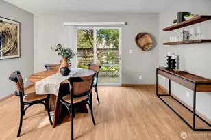 116 24th Ave S, Seattle, WA 98144 - Photo 13